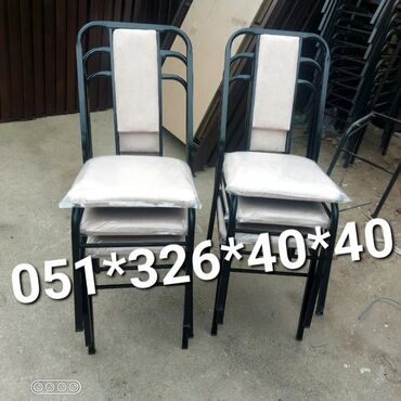 Stullar: Stul stol stol stul oturacaq stullar Bag stul stol Kafe Restoran Bag — 17