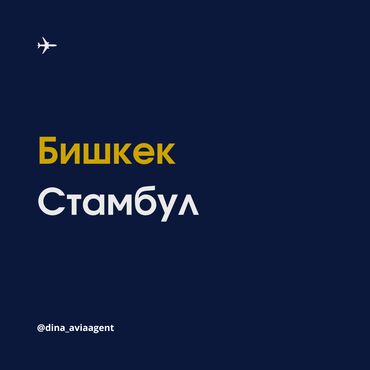 авиабилеты kg: Бишкек - Стамбул авиабилеты. А также Анкара, Анталья, Измир, Бодрум