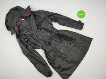 Trencze: Esmara, Trencz damski, M — 8