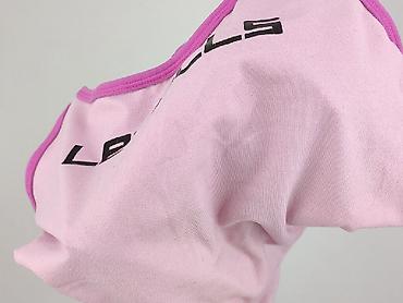 pro touch dry plus: Nike, Top damski, rozmiar S — 5