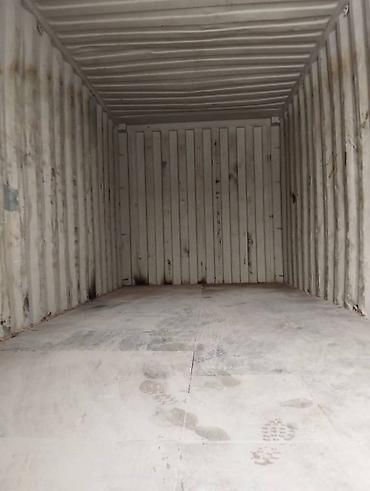 Контейнеры: Продаю с доставкой по городу — 9