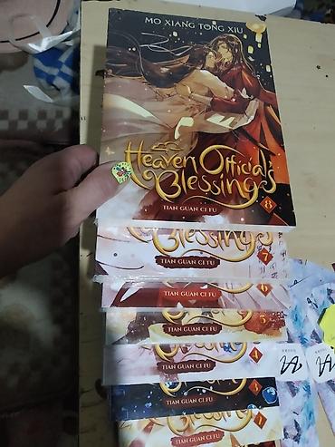 Пленка и бумага: Бумага, Новый, Самовывоз — 9