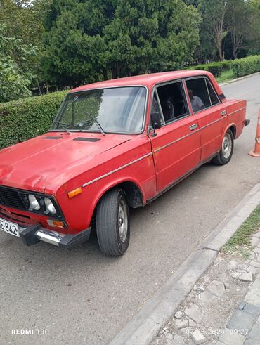 VAZ (LADA): VAZ (LADA)