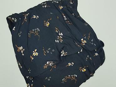 dostawa: H&M, Sukienka damska, rozmiar M — 7