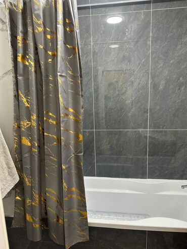 Долгосрочная аренда квартир: Студия, Без подселения — 2