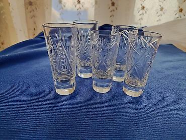 Digər dəstlər və servizlər: Digər dəstlər və servizlər — 26