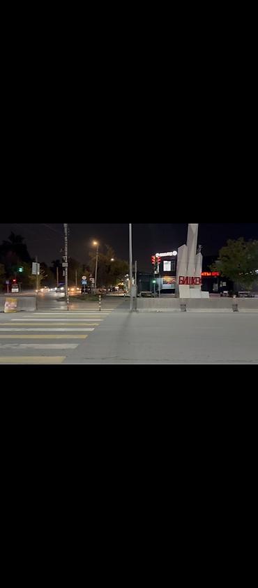 садике: 1 комната, 33 м², 1 этаж, Косметический ремонт — 6