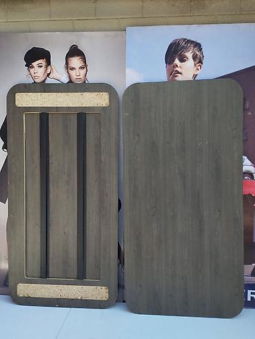 Шины: Торговое оборудование для магазина — 12