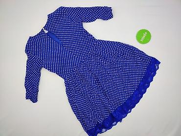polski: Asos, Sukienka damska, rozmiar S — 3