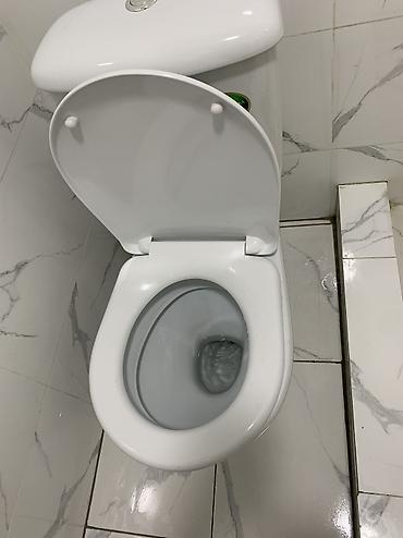 Уборка помещений: Уборка помещений, | Генеральная уборка, Уборка после ремонта, Уборка раз в неделю, | Офисы, Квартиры, Дома — 7