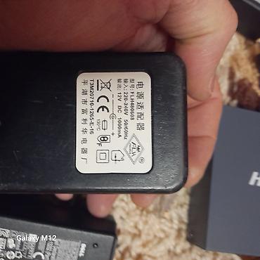 Видеонаблюдение: Продам оборудование видеонаблюдения (б/у) 📍 Город: Ош ✅ Всё рабочее — 15