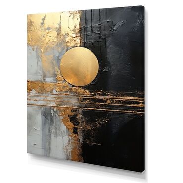 Şəkillər, tablolar: İnteryer, dekor Hər ölçü və janrda tablo ✨ İnstaqram səhifəsinə — 6