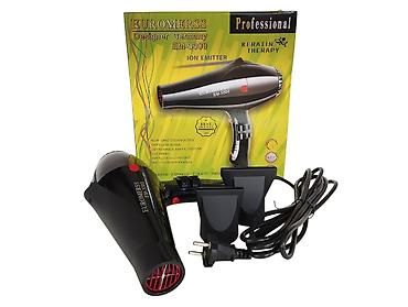 PROFİSSİONAL Yüksək Keyfiyyətli Hava feni "Euromers 3300" 2800W -