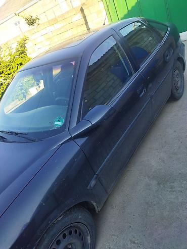 авто азербайджан: Opel Vectra: 2 л | 1997 г. 270000 км Седан — 4