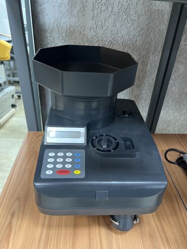 оборудование для ip телефонии тайвань настольные: Счетчик монет CS2000 Технические характеристики Скорость счета: 2300