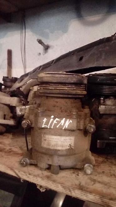 Digər avtomobil ehtiyat hissələri: Çin avtomobilləri üçün ehtiyat hissələri byd bai̇c li̇fan great wall — 8
