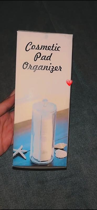 Kosmetik dəst, 4 məhsul, Yeni lalafo.az -da Kosmetik dəst, 4 məhsul, Yeni
