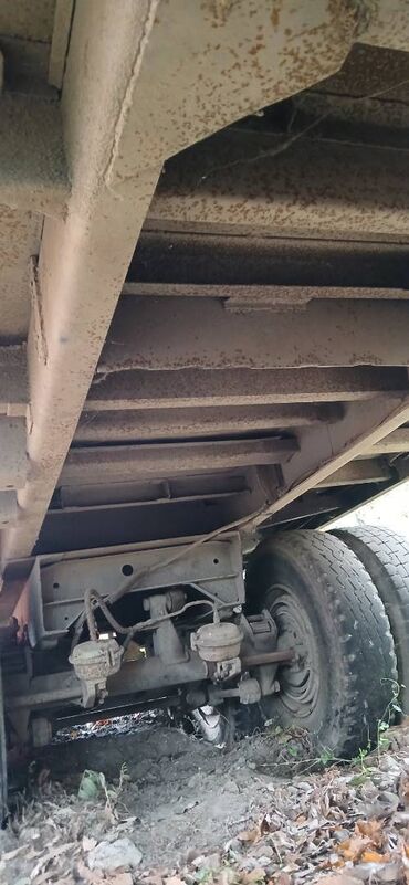 Qoşqular: Qosqu Yaxsi veziyetdedircuruyu yoxdutekerleri yaxsi veziyetdedir — 3