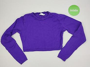 lauren golf: Laurella, Sweter damski, rozmiar XS — 2