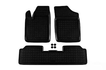 ORIGINAL TIPSKE GUMENE PATOSNICE KADICE CITROEN BERLINGO |