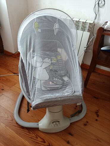LDV: Aytən 🌺 elektron Besik 50 manat ünvan Bine