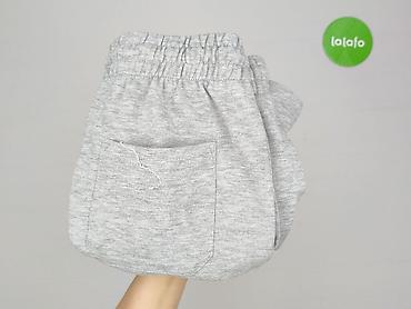 figi h: Primark, Szorty damskie, rozmiar S — 6