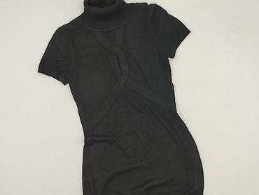 body c: Bodyflirt, Sukienka damska, rozmiar XS — 1