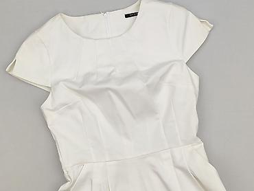 mode weiss: Orsay, Sukienka damska, rozmiar 2XS — 1