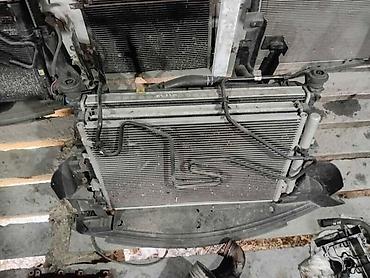 controller 12v: HLADNJACI ZA ALFA ROMEO 159 OD 2005. DO 2010. GOD. | hladnjaci — 1
