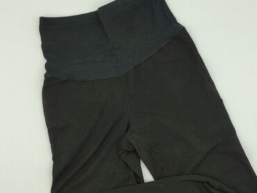 legginsy wysoki stan: Leggings Sports for women, size XL