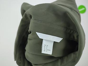 sprzedam mango: H&M, Koszula damska, rozmiar M — 4