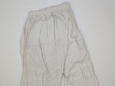coma: Moda Italia, Spódnica damska, rozmiar One size — 4