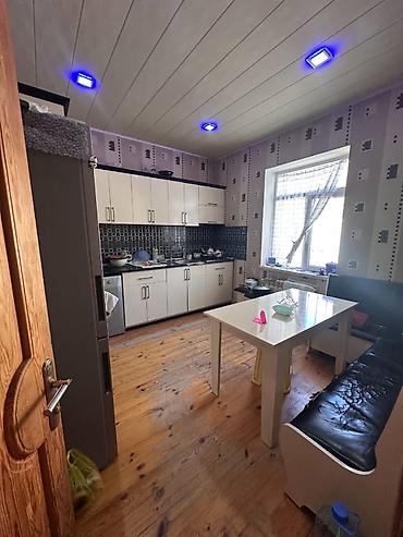 Дома: 4 комнаты, 130 м², Нет кредита, Свежий ремонт — 9
