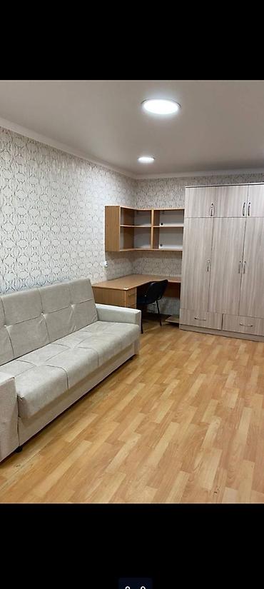 квартира на час филармония: Сдаю квартиру Малодая гвардия Токтогула 1кв с мебелью техникой — 8