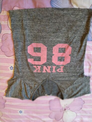 Kurtkalar: Çevirərək baxin hər birinin qiyməti 10manat — 18