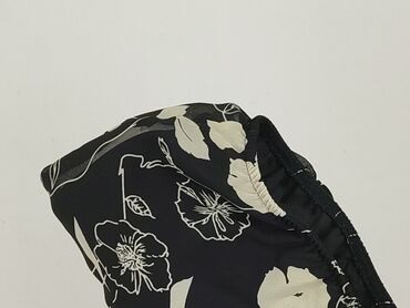 Bluzki: F&F, Bluzka damska, XS — 8