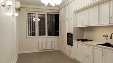 Təmizlik: Təmizlik | Ofislər | Ümumi təmizlik — 10