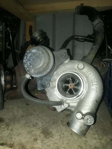 Другие автозапчасти: Автозапчести на ПАДЖЕРО — 6