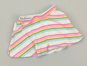 Skirts: Skirt, 1.5-2 years, 86-92 cm, condition - Good