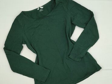 H&M, T-shirt damski, rozmiar L