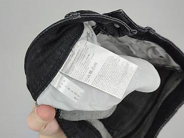 jeans red versace: Yessica, Spódnica damska, rozmiar XS — 4