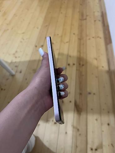 pubg mobile uc hile: Xiaomi 13, 256 GB, rəng - Çəhrayı — 4