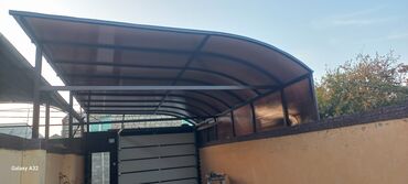 Naveslər, markizlər: Naves 50 azn -da lalafo.az — 2 Naveslər, markizlər: Naves 50 azn — 2