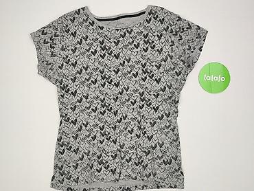 koszulki primark: Primark, T-shirt damski, rozmiar M — 2