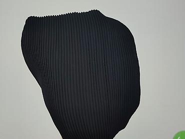 hm zyrafa: H&M, Bluzka damska, rozmiar 2XL — 6
