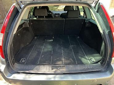 каракол мото: Продаю Ford Mondeo 2003 г.в. бензин объем 1,8 л, в хорошем — 4