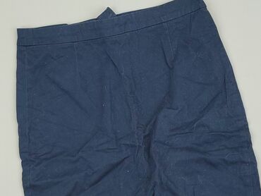 spódnice ołówkowe tommy hilfiger: Skirt, M (EU 38), condition - Good