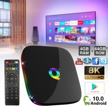 Digər TV və video məhsullar: Her Modeller Ucun Arxaliqlar anti udarlar var Samsung Honor IPad — 2