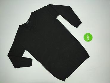 ielm softshell: Esmara, Sukienka damska, rozmiar L — 2