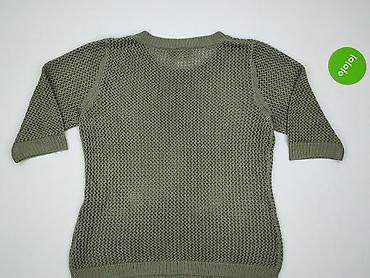bons esmara: Sweter damski, rozmiar 2XL — 3